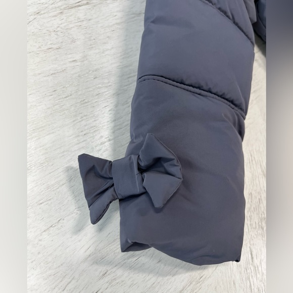 Gaialuna Precious girls jacket - Picture 3 of 5